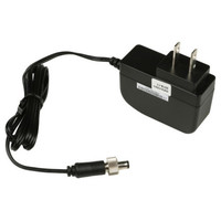 DataVideo PSU-GEN Sistema de alimentaci&oacute;n (Espera 4 dias) en Huesoi