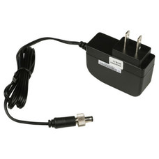 DataVideo PSU-GEN Sistema de alimentación (Espera 4 dias) en Huesoi DataVideo PSU-GEN Sistema de alimentación (Espera 4 dias) en Huesoi