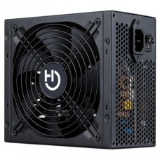 Hiditec Fuente Gaming BZ750W 80 PLUS BRONZE en Huesoi