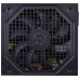 Hiditec Fuente Al. GAMING BZ-550W 80Plus Bronze en Huesoi