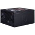 Hiditec Fuente Al. GAMING BZ-550W 80Plus Bronze en Huesoi