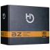 Hiditec Fuente Al. GAMING BZ-550W 80Plus Bronze en Huesoi