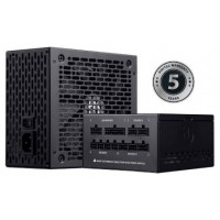 Hiditec Fuente Gaming GDX750 80PLUS Gold Certified en Huesoi