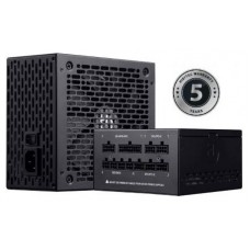 Hiditec Fuente Gaming GDX750 80PLUS Gold Certified en Huesoi