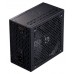 Hiditec Fuente Gaming GDX750 80PLUS Gold Certified en Huesoi