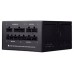 Hiditec Fuente Gaming GDX750 80PLUS Gold Certified en Huesoi