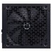 Hiditec Fuente Gaming GDX750 80PLUS Gold Certified en Huesoi