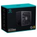 Hiditec Fuente Gaming GDX750 80PLUS Gold Certified en Huesoi