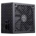 FUENTE ALIMENTACION HIDITEC 650W BZX650 BZ V2 en Huesoi