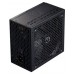 FUENTE ALIMENTACION HIDITEC 650W BZX650 BZ V2 en Huesoi