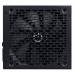 FUENTE ALIMENTACION HIDITEC 650W BZX650 BZ V2 en Huesoi