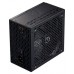 FUENTE ALIMENTACION HIDITEC 750W BZX750 BZ V2 en Huesoi