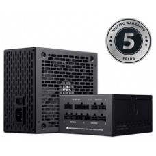 Hiditec Fuente Alim.BZX850 V2 80PLUS BRONZE FULL R en Huesoi