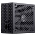 Hiditec Fuente Alim.BZX850 V2 80PLUS BRONZE FULL R en Huesoi
