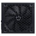 Hiditec Fuente Alim.BZX850 V2 80PLUS BRONZE FULL R en Huesoi