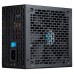 FUENTE ALIMENTACION HIDITEC 850W GDX850V2 G en Huesoi