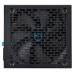 FUENTE ALIMENTACION HIDITEC 850W GDX850V2 G en Huesoi