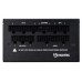 FUENTE ALIMENTACION HIDITEC 850W GDX850V2 G en Huesoi