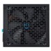 FUENTE ALIMENTACION HIDITEC 1050W GDX1050V2 G en Huesoi