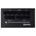 FUENTE ALIMENTACION HIDITEC 1050W GDX1050V2 G en Huesoi