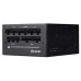 FUENTE ALIMENTACION HIDITEC 1050W GDX1050V2 G en Huesoi
