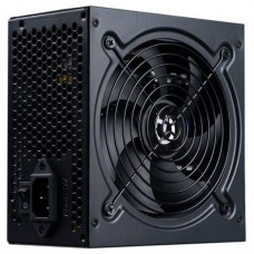 FUENTE ALIMENTACION HIDITEC 650W RL650 BZ en Huesoi