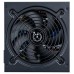 FUENTE ALIMENTACION HIDITEC 650W RX650 BZ en Huesoi