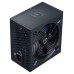 FUENTE ALIMENTACION HIDITEC 650W RX650 BZ en Huesoi