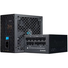 FUENTE ALIMENTACION HIDITEC 1050W GDX1050V3 G en Huesoi