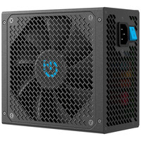 FUENTE ALIMENTACION HIDITEC 650W BZPRO BK en Huesoi FUENTE ALIMENTACION HIDITEC 650W BZPRO BK en Huesoi