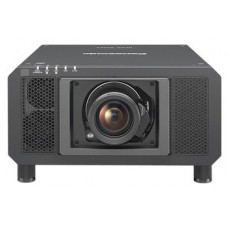 Panasonic PT-RZ12KEJ videoproyector Proyector instalado en techo / pared 12000 lúmenes ANSI WUXGA (1920x1200) 3D Negro (Espera 4 dias) en Huesoi