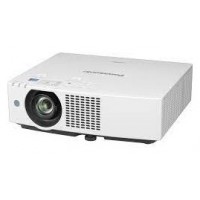 PANASONIC PT-VMZ51EJ PROYECTOR LÁSER 3LCD, WUXGA (1920 X 1200). 5.200 ANSI LÚMENES  RATIO 1.09-1.77:1 ZOOM X 1.6. (Espera 4 dias) en Huesoi