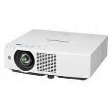 PANASONIC PT-VMZ51EJ PROYECTOR LÁSER 3LCD, WUXGA (1920 X 1200). 5.200 ANSI LÚMENES  RATIO 1.09-1.77:1 ZOOM X 1.6. (Espera 4 dias) en Huesoi