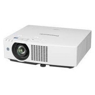 PANASONIC PT-VMZ51EJ PROYECTOR LÁSER 3LCD, WUXGA (1920 X 1200). 5.200 ANSI LÚMENES  RATIO 1.09-1.77:1 ZOOM X 1.6. (Espera 4 dias) en Huesoi