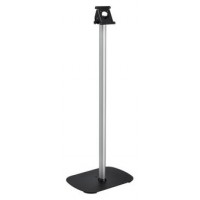 VOGELS PTA 3101 TABLOCK FLOOR STAND BLACK (Espera 4 dias) en Huesoi