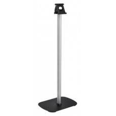 VOGELS PTA 3101 TABLOCK FLOOR STAND BLACK (Espera 4 dias) en Huesoi