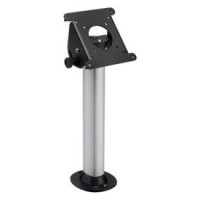 VOGELS PTA 3102 TABLOCK TABLE STAND (Espera 4 dias) en Huesoi