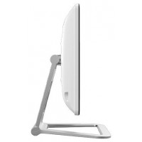 ALL IN ONE PC AIO/TPV PRIMUX 1601FTOW 16.1"TACTIL en Huesoi