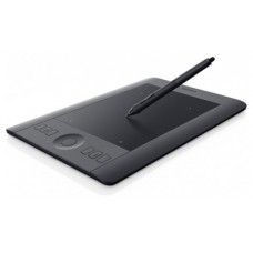 TABLET INTUOS PRO S WACOM (Espera 4 dias) en Huesoi