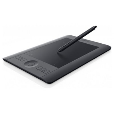 TABLET INTUOS PRO S WACOM (Espera 4 dias) en Huesoi