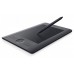 TABLET INTUOS PRO S WACOM (Espera 4 dias) en Huesoi