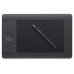 TABLET INTUOS PRO S WACOM (Espera 4 dias) en Huesoi