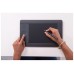 TABLET INTUOS PRO S WACOM (Espera 4 dias) en Huesoi