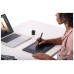 TABLET INTUOS PRO S WACOM (Espera 4 dias) en Huesoi