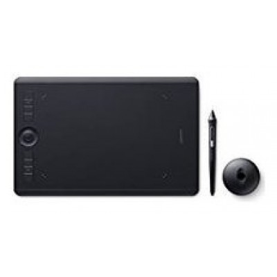 TABLET INTUOS PRO MEDIUM WACOM (Espera 4 dias) en Huesoi