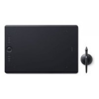 TABLET INTUOS PRO LARGE WACOM (Espera 4 dias) en Huesoi