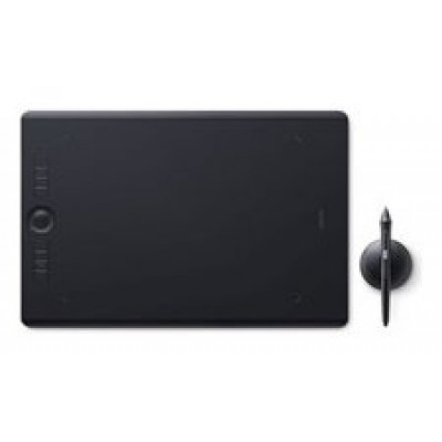 TABLET INTUOS PRO LARGE WACOM (Espera 4 dias) en Huesoi