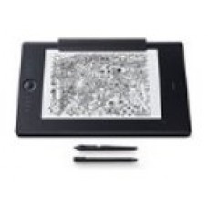 TABLET INTUOS PRO LARGE PAPER WACOM (Espera 4 dias) en Huesoi