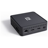 BAREBONE PRIMUX M42 MINI PC CELERON N4020C 4GB 128GB en Huesoi