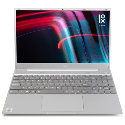 PORTATIL PRIMUX IOXBOX K15 PTK15I5AM i5-1135G7 4.2Ghz en Huesoi